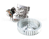 250-1063 Nu-Vu Kit,Repl,Motor,1/3Hpdv,10Cage