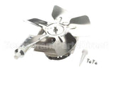 250-2003 Nu-Vu Kit,Repl,Motor,Fasco,8"Fan