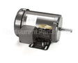 250-2013 Nu-Vu Kitreplmotor4"Fasco10"Blde