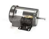 250-2013 Nu-Vu Kitreplmotor4"Fasco10"Blde