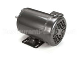 250-2013 Nu-Vu Kitreplmotor4"Fasco10"Blde