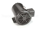 250-2013 Nu-Vu Kitreplmotor4"Fasco10"Blde