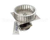 250-2014 Nu-Vu Kitreplmotor4"Fasco6516"