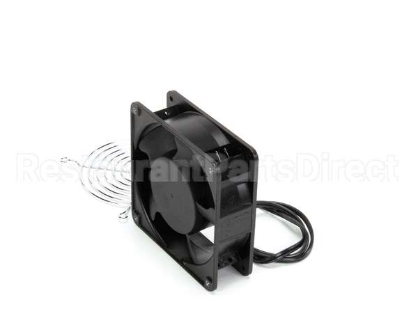250-3001 Nu-Vu Kit,Repl,Cooling Fan Assy