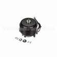 250 Century Unit Bearing Motor