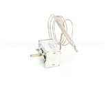 2500-1 Atlas Metal Thermostat