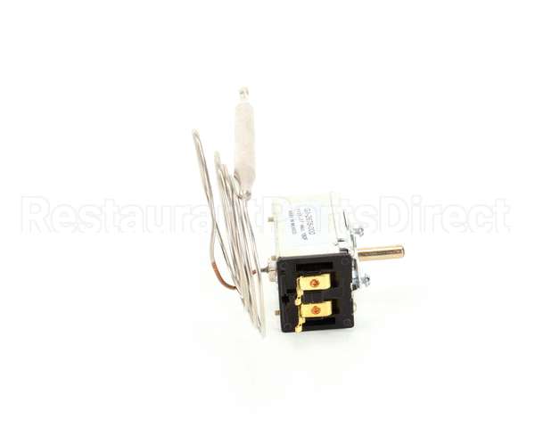 2500-1 Atlas Metal Thermostat