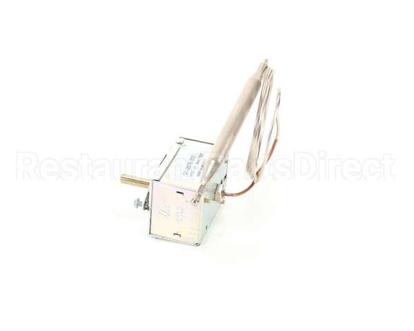 2500-1 Atlas Metal Thermostat