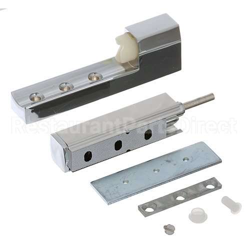 2500 Compatible McCray Hinge, Cam Lift