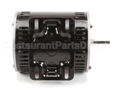 2500 Royal Range Motor