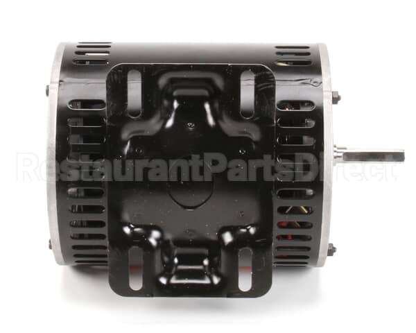 2500 Royal Range Motor