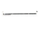 25000 Imperial Ihr Burner Hanger