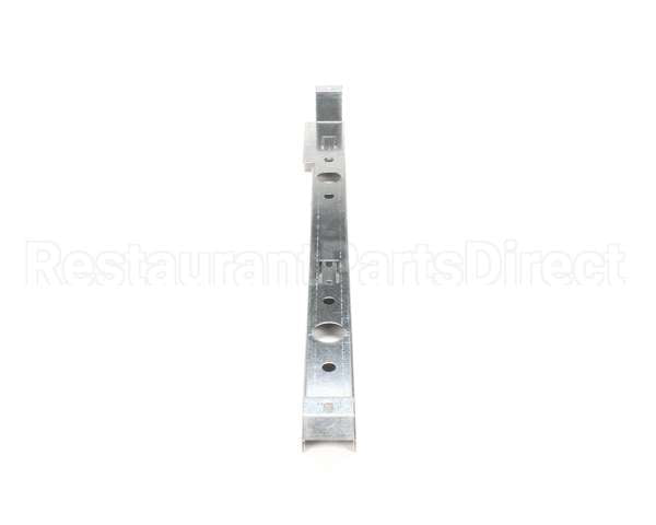 25000 Imperial Ihr Burner Hanger