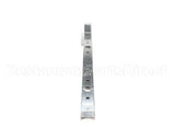 25000 Imperial Ihr Burner Hanger