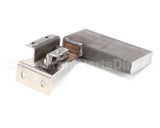 2500010172 Jade Hinge, Door Wght L Assembly, Jshbi