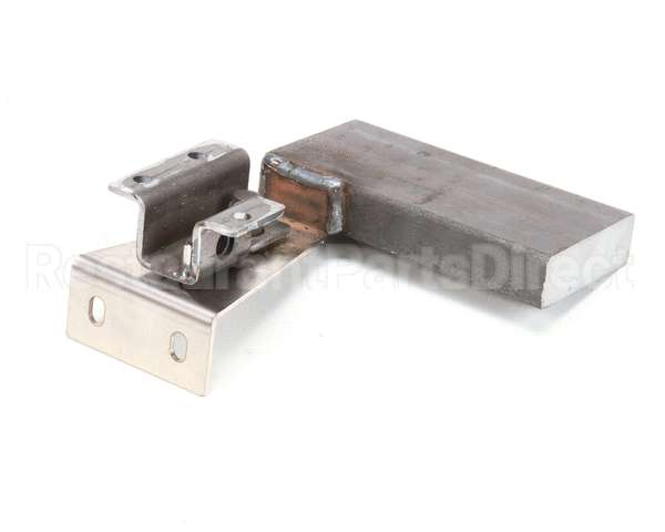 2500010172 Jade Hinge, Door Wght L Assembly, Jshbi