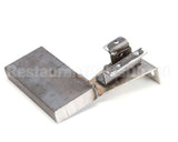 2500010172 Jade Hinge, Door Wght L Assembly, Jshbi