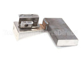 2500010172 Jade Hinge, Door Wght L Assembly, Jshbi