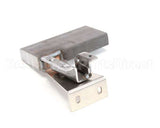 2500010172 Jade Hinge, Door Wght L Assembly, Jshbi