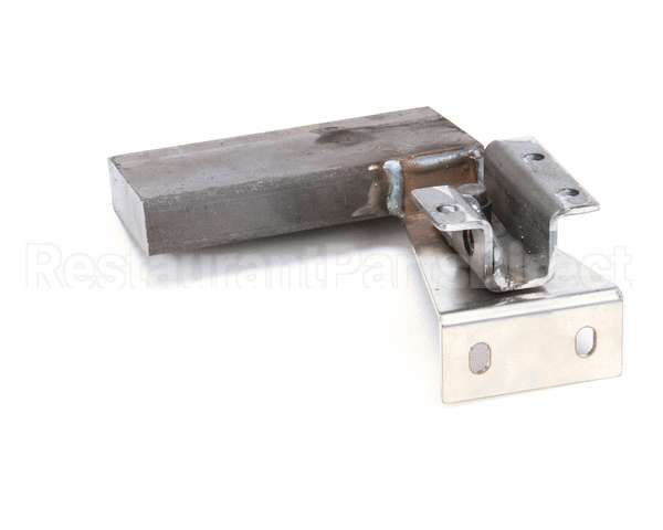 2500010173 Jade Hinge, Door Wght R Assembly, Jshbi