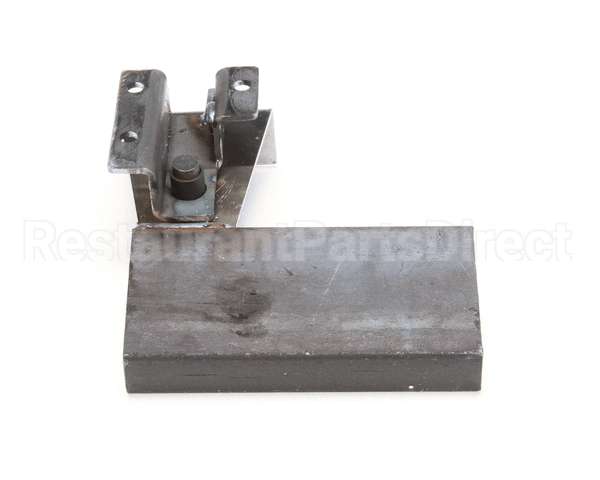 2500010173 Jade Hinge, Door Wght R Assembly, Jshbi