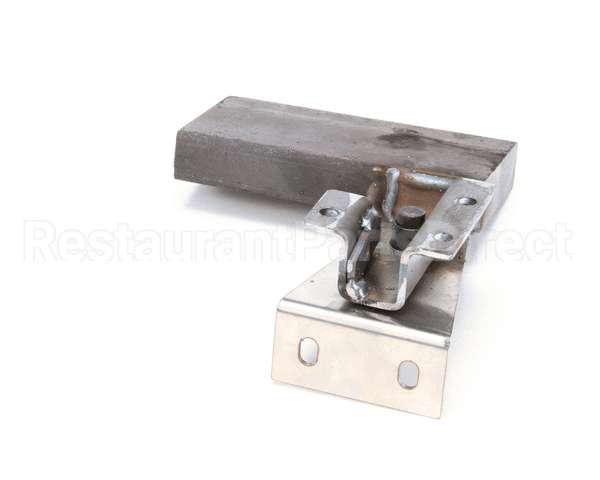 2500010173 Jade Hinge, Door Wght R Assembly, Jshbi