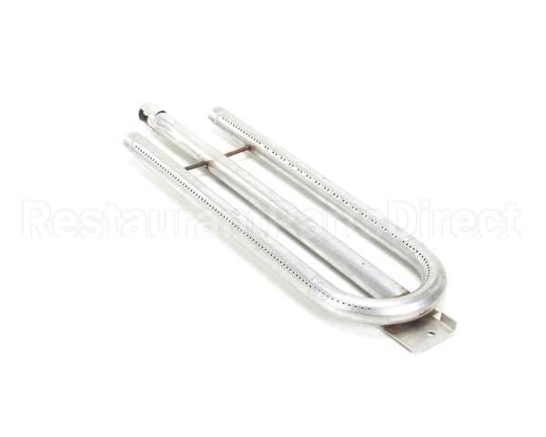 2500010209 Jade Burner,U Oven Jtrh W/Bracket