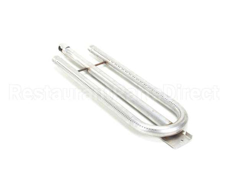 2500010209 Jade Burner,U Oven Jtrh W/Bracket