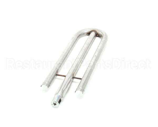 2500010209 Jade Burner,U Oven Jtrh W/Bracket