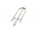 2500010209 Jade Burner,U Oven Jtrh W/Bracket