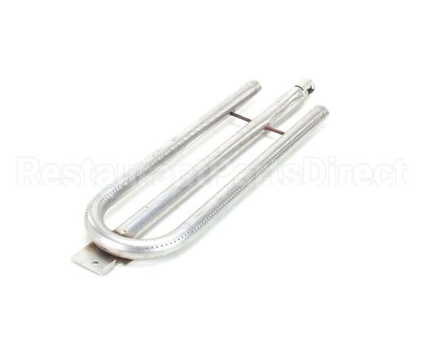 2500010209 Jade Burner,U Oven Jtrh W/Bracket