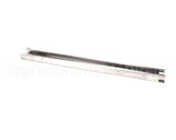 2500010613 Jade Bracket , Support Grates Wld A