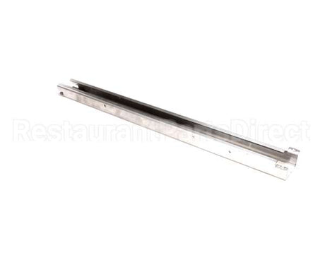 2500010613 Jade Bracket , Support Grates Wld A