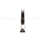 2500010613 Jade Bracket , Support Grates Wld A