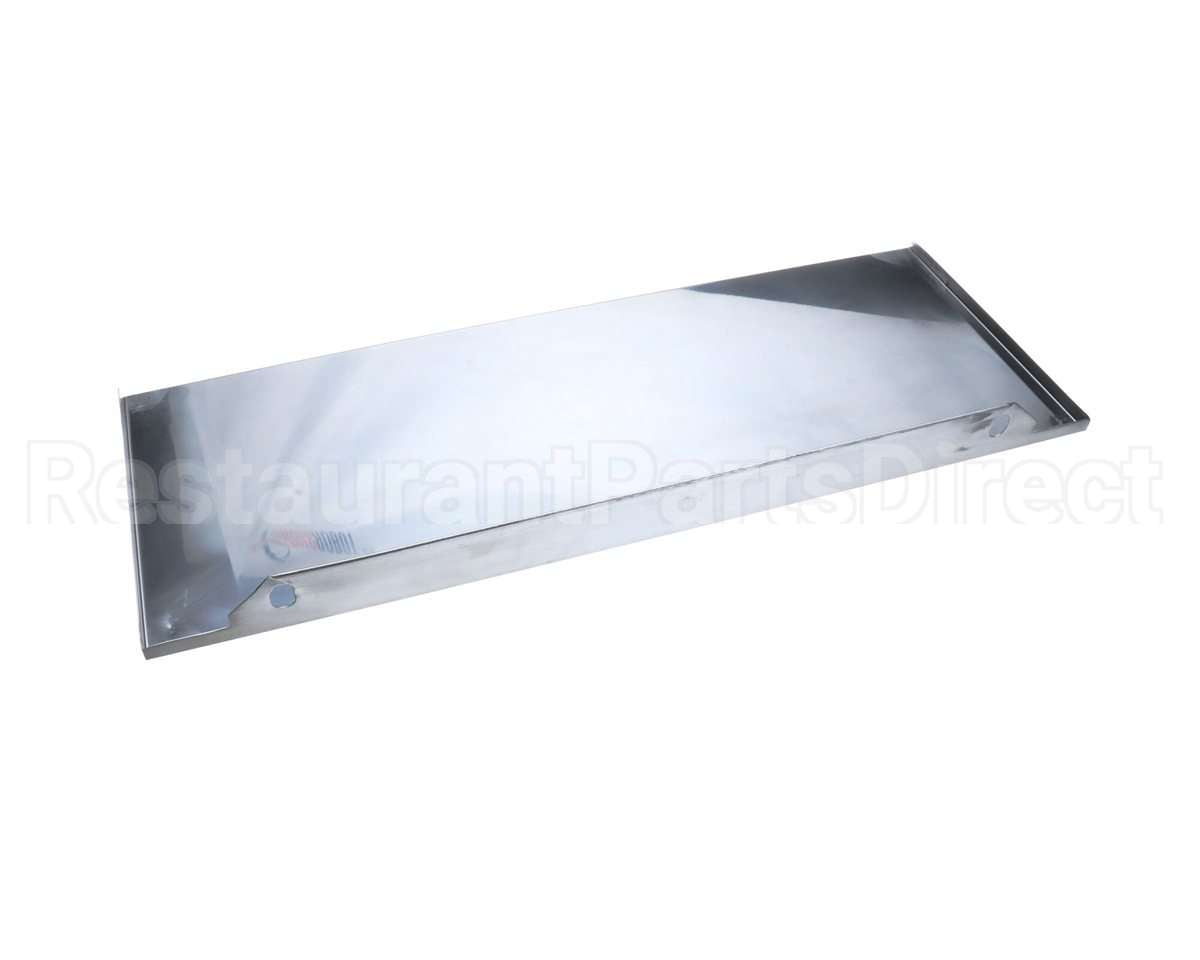 2500010645 Jade Drip Tray Assy