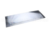 2500010645 Jade Drip Tray Assy