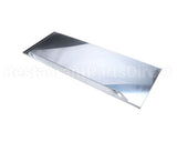 2500010645 Jade Drip Tray Assy