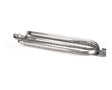 2500010873 Jade Burner Weld Assembly,Jsr-G