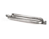 2500010873 Jade Burner Weld Assembly,Jsr-G