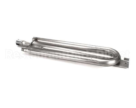 2500010873 Jade Burner Weld Assembly,Jsr-G