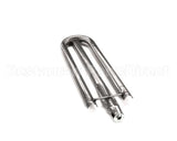 2500010873 Jade Burner Weld Assembly,Jsr-G