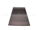 25000173 Apw Wyott Heat Plate, Anodized, Sptu-50