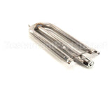 2500045000 Jade Burner Assembly, Res U W/ Bracket