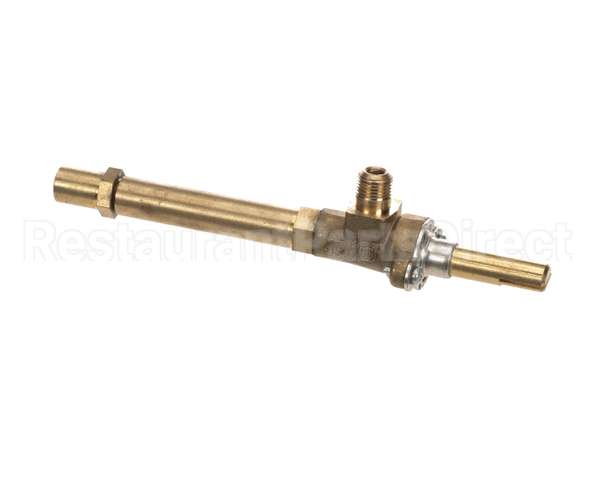 25001-41-B Comstock Castle Burner Valve