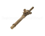 25001-41-B Comstock Castle Burner Valve