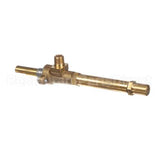 25001-41B Comstock Castle Broiler Valve Part
