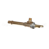 25001-41B Comstock Castle Broiler Valve Part