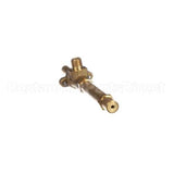 25001-41B Comstock Castle Broiler Valve Part