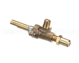 25001-50 Comstock Castle Burner Valve