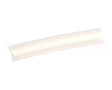 25001 Fetco Tube Silicone, 1/4X1/2X2 7/8